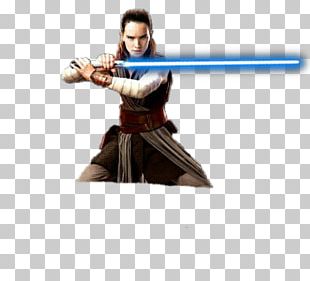 Luke Skywalker Anakin Skywalker Rey Yoda Jedi PNG, Clipart, Anakin ...