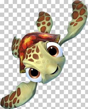 Turtle Animation PNG, Clipart, Animals, Animation, Cartoon, Clip Art ...