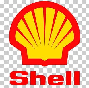 Royal Dutch Shell Shell Oil Company Logo Decal Gasoline PNG, Clipart, 4 ...