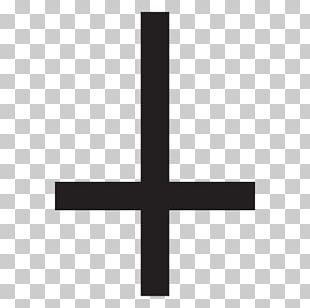 Brigid's Cross Christian Cross Imbolc PNG, Clipart, Angle, Arrow Cross ...