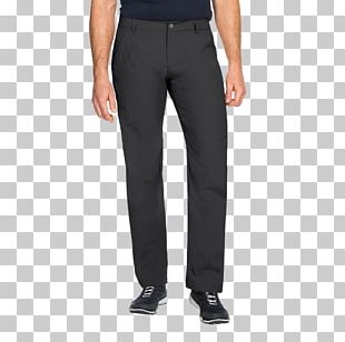 T-shirt Pants Jeans Suit Clothing PNG, Clipart, Calvin Klein ...