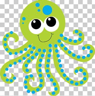 Cartoon Ocean Deep Sea Creature PNG, Clipart, Animal, Animation ...