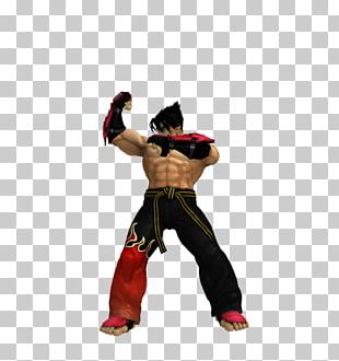 Jin Kazama Drawing Devil Jin Tekken Sketch Png, Clipart, Angel, Arm 