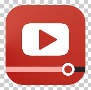 Logo Facebook Live YouTube Live Streaming Media PNG, Clipart, Area ...