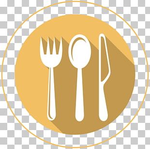 Dinner Plate Spoon Restaurant PNG, Clipart, Area, Cartoon, Clip Art ...