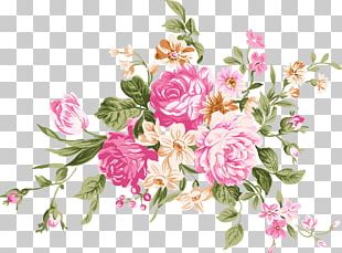 Flower Bouquet Drawing PNG, Clipart, Animation, Autumn, Basket, Clip ...