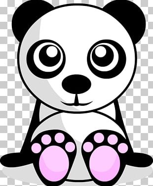 Teddy Bear Drawing Giant Panda Cartoon PNG, Clipart, Animals, Bear ...