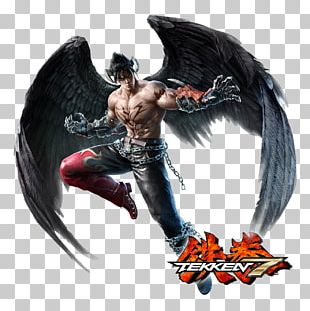 Jin Kazama - Characters & Art - Tekken 5: Dark Resurrection