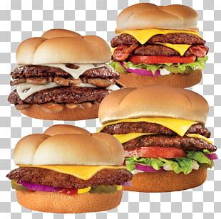 Cheeseburger Breakfast Sandwich Submarine Sandwich Subway Fajita Png 