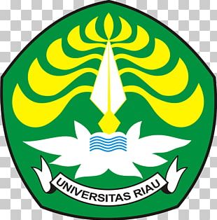 University Of North Sumatra Padi Kapas Yogyakarta Logo Organization PNG ...