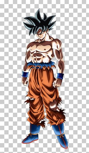 Shenron Goku Frieza Vegeta Dragon Ball PNG, Clipart, Bola De Drac ...