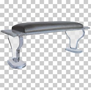 Angle PNG