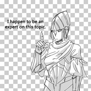 Dark Souls III Dark Souls: Artorias Of The Abyss Ashen Character Fan Art PNG