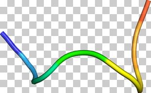 Line Angle Font PNG