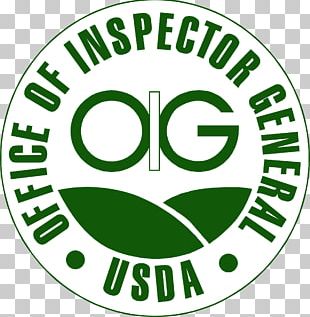 United States Department Of Agriculture Agricultural Research Service USDA Rural Development PNG