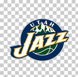 Utah Jazz NBA Phoenix Suns Logo Basketball PNG