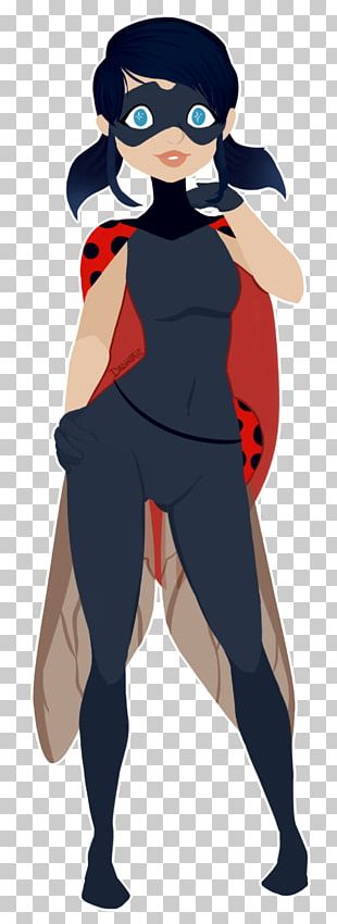 Adrien Agreste Miraculous Ladybug Marinette Pixiv Fan Art PNG, Clipart ...