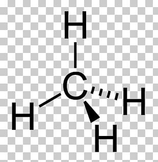 3-Methylpentane 3-Methyl-2-pentanol Chemical Compound IUPAC ...