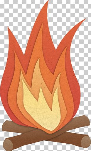 Watercolor Campfire Png Images, Watercolor Campfire Clipart Free Download