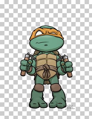 Splinter Leatherhead Teenage Mutant Ninja Turtles Drawing PNG, Clipart ...