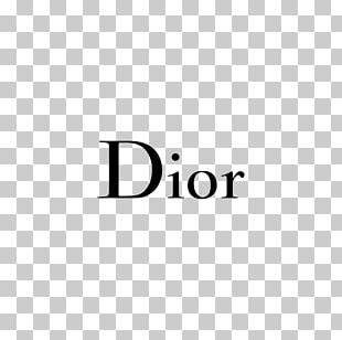 Dior Logo White Png Transparent Png  Transparent Png Image  PNGitem