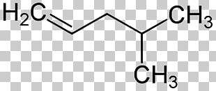 Analytical Chemistry Drawing Chemical Engineering Physics PNG, Clipart ...