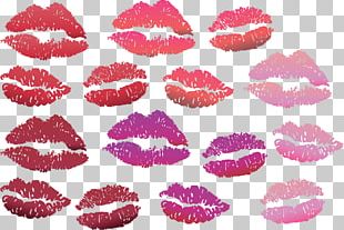 Kiss Lipstick Photography Png, Clipart, Cartoon Lipstick, Cosmetics 