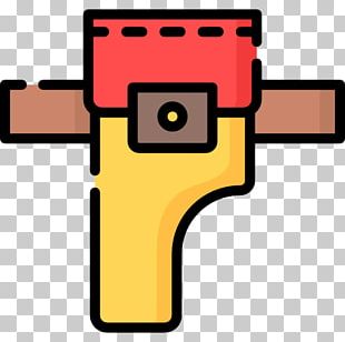 Computer Icons Encapsulated PostScript Paintball Guns PNG