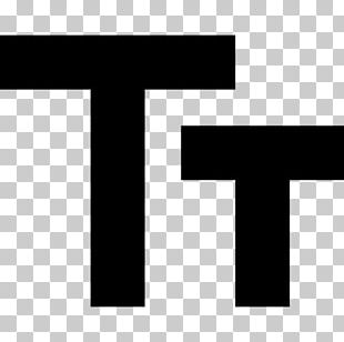 Computer Icons PNG