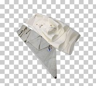 Red Gull Oy Sailmaker Cleaning Finland PNG