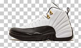 Taxi Air Jordan Sneakers Nike Shoe PNG