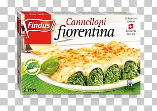 Vegetarian Cuisine BÃ©chamel Sauce Lasagne Pasta Stuffing PNG