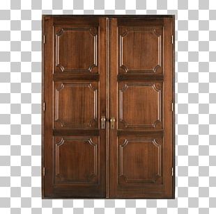 Window Door Building PNG