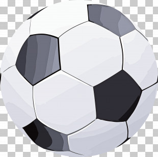 Football Goal PNG, Clipart, Ball, Black, Black And White, Com, Computer ...