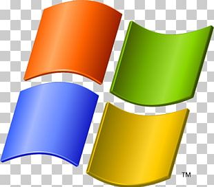 Windows Xp Microsoft Windows Logo Microsoft Corporation Windows 95 Png 