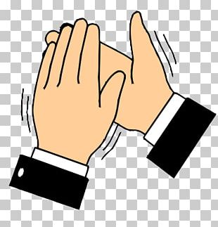 Clapping Hand Applause Stock Photography PNG, Clipart, Audience, Board ...