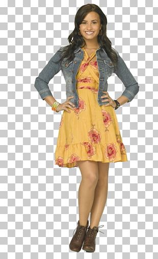 Camp Rock Demi Lovato Mitchie Torres Tess Tyler Singer PNG, Clipart ...