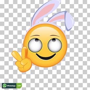 Smiley Emoticon Emoji Facebook PNG, Clipart, Desktop Wallpaper, Emoji ...