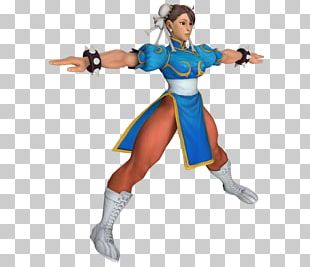 Cammy Street Fighter png download - 733*1089 - Free Transparent Chunli png  Download. - CleanPNG / KissPNG