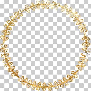 gold round frame png images gold round frame clipart free download gold round frame png images gold round