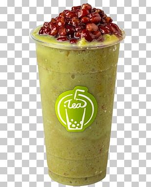 Bubble Tea Popping Boba Tapioca Balls Matcha Cantaloupe PNG, Clipart ...