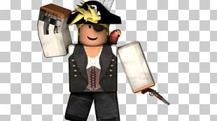 Roblox Youtube Oof Smiley Png Clipart Emoticon Face Roblox Happiness Head Meme Free Png Download - roblox oof pirates