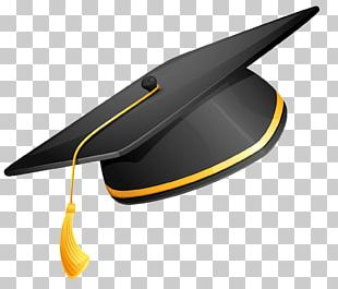 Computer Icons Square Academic Cap Graduation Ceremony Hat PNG, Clipart ...