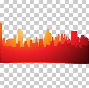 City Vector Png Images City Vector Clipart Free Download