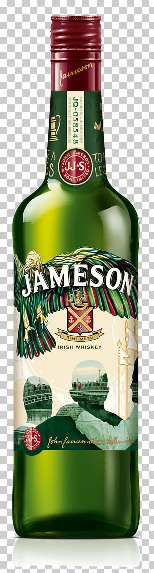 irish whisky clipart