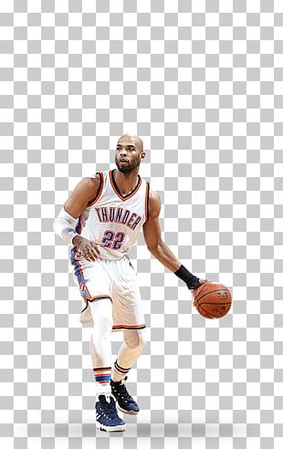 Basketball Player PNG, Clipart, Ball, Basketball, Basketball Player ...