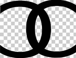 Coco Chanel Logo PNG Images, Coco Chanel Logo Clipart Free Download