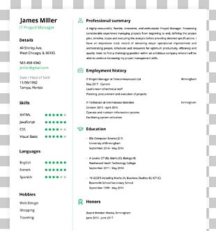 Recreation Application For Employment Minecraft Artist's Portfolio PNG ...