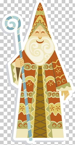 Basilica Of St. Nicholas PNG