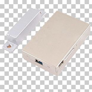 Bowl Sink Kitchen Alarm Device Security Alarms & Systems PNG